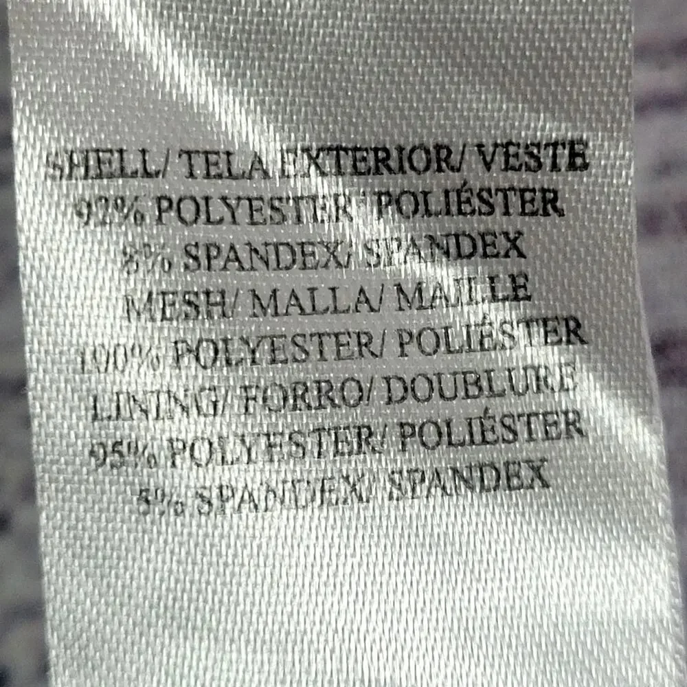 Penelope Mack‎ Toddler Swimsuit Size 3T